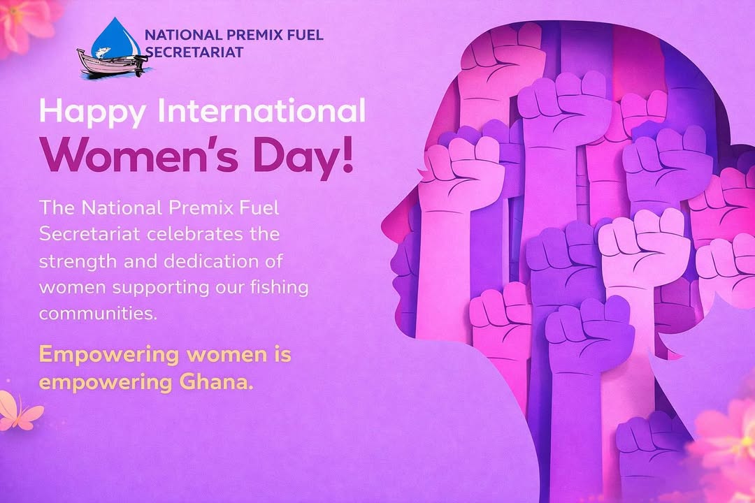 Action On Preeclampsia Ghana tweet media