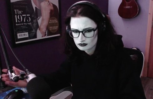 akunakun tweet media