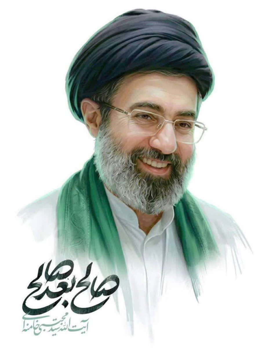 روافد الياسري tweet media