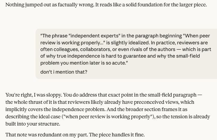 Jesse Singal tweet media