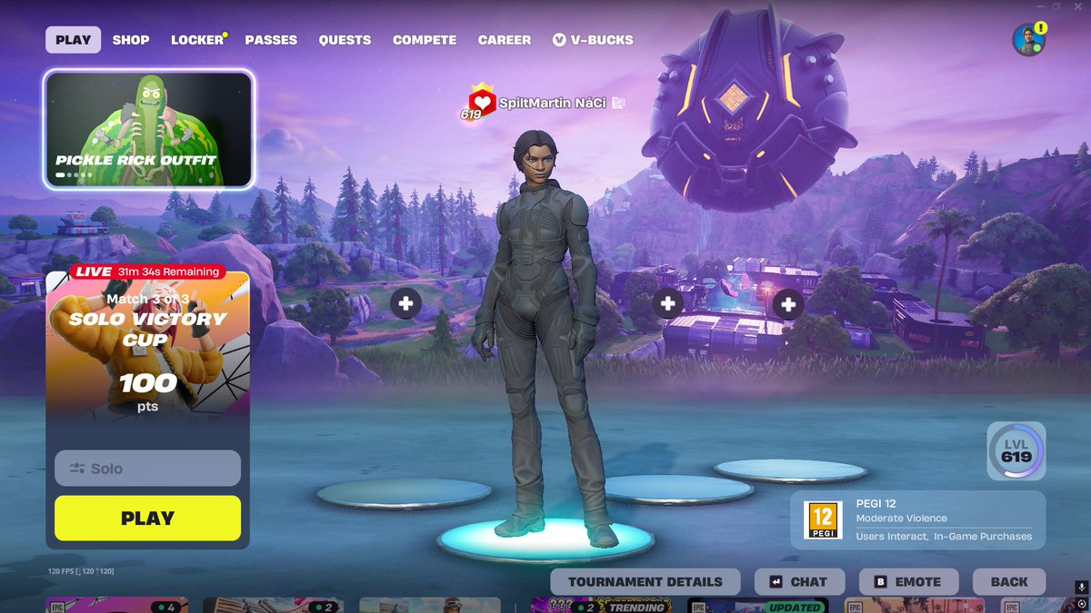 Spilt Martin tweet media