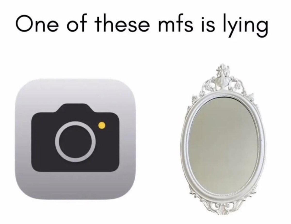 star 💫 tweet media