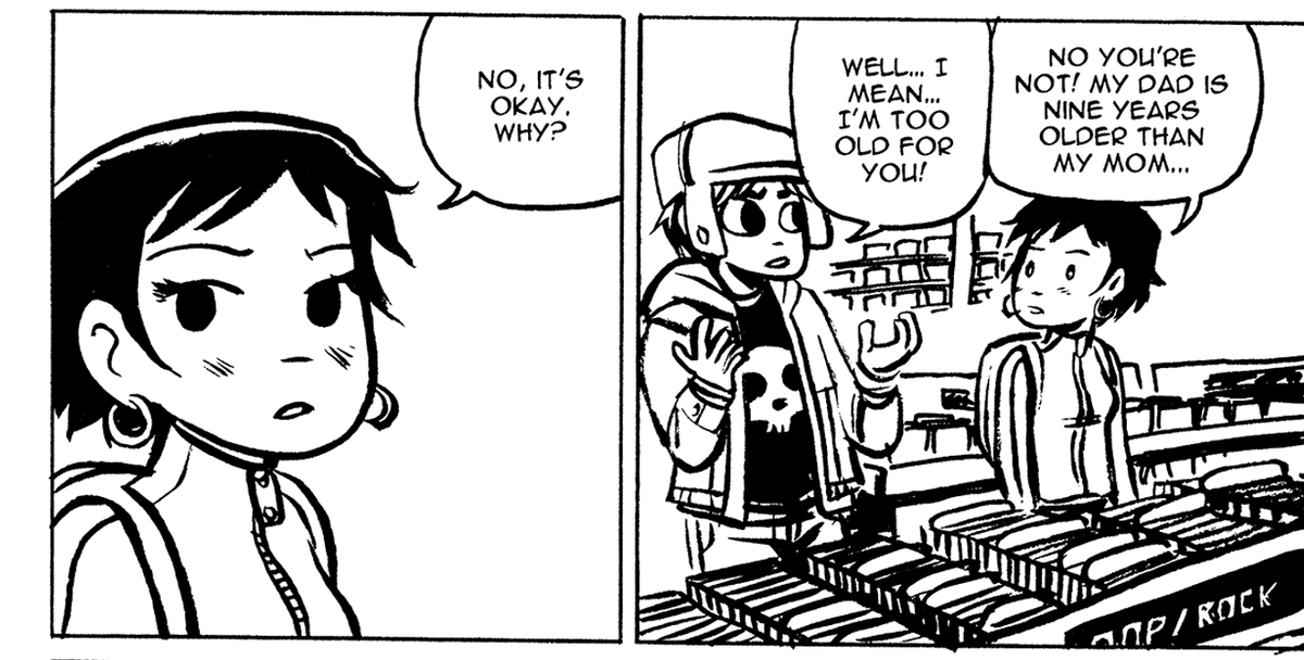 Pencilman✨ ✏️ tweet media