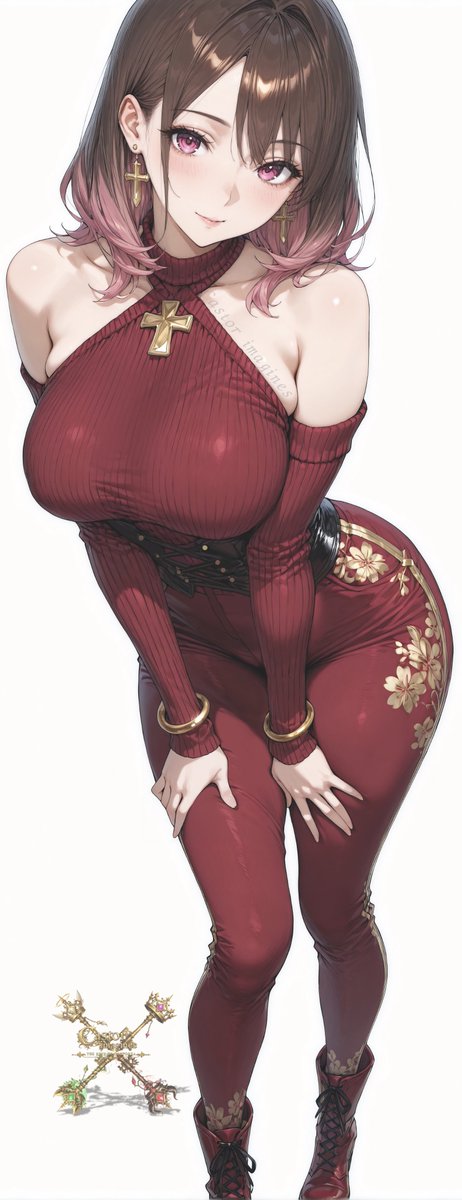 どーしたの？元気ないじゃん