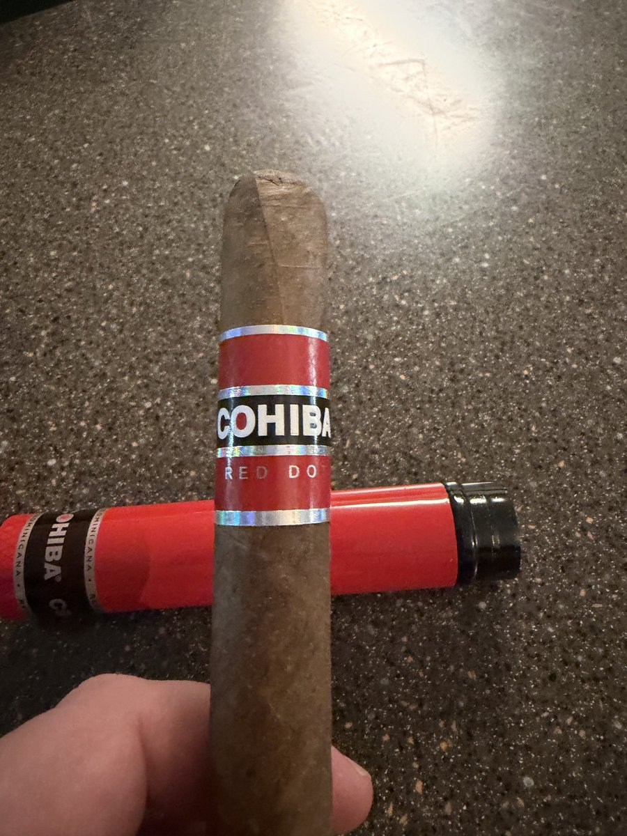 Jeff Poston tweet media