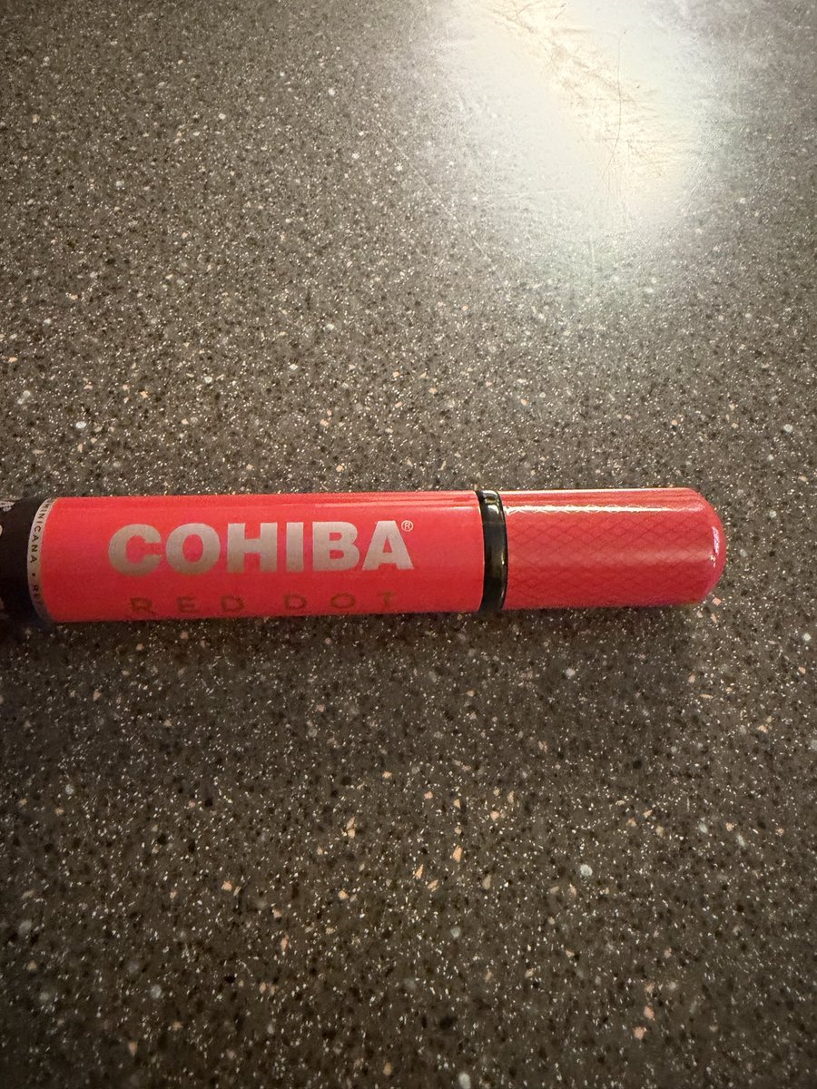 Jeff Poston tweet media