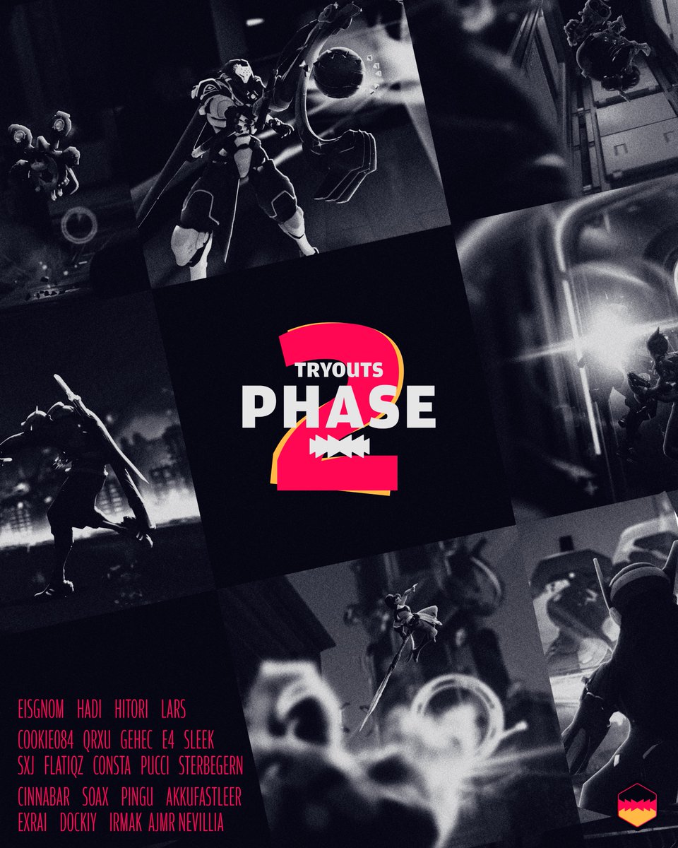 Team Germany 🇩🇪 tweet media