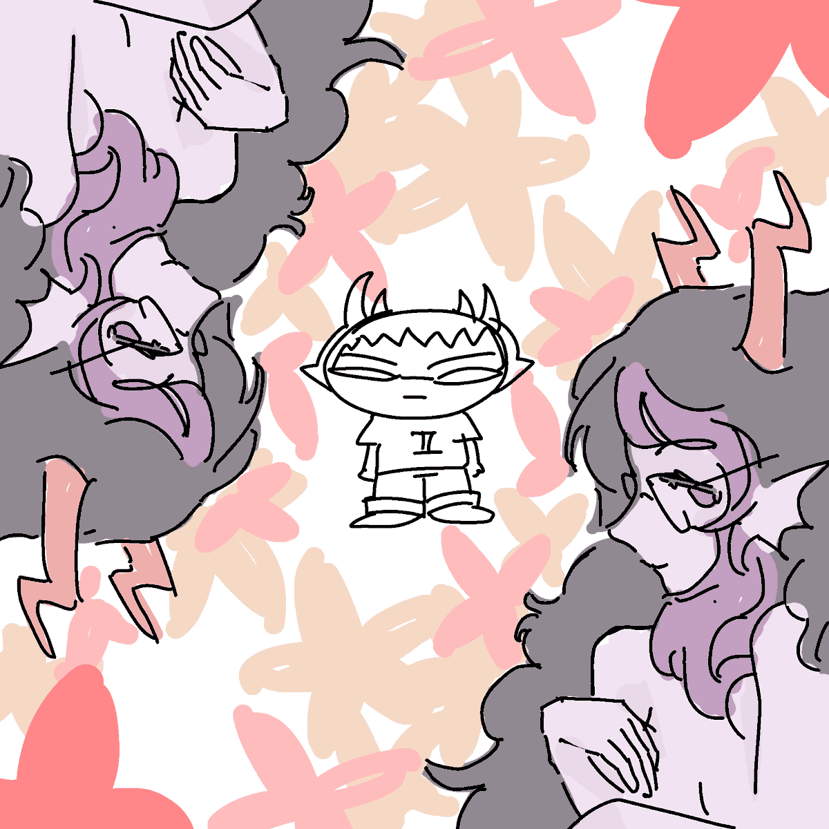 day eight hundred four