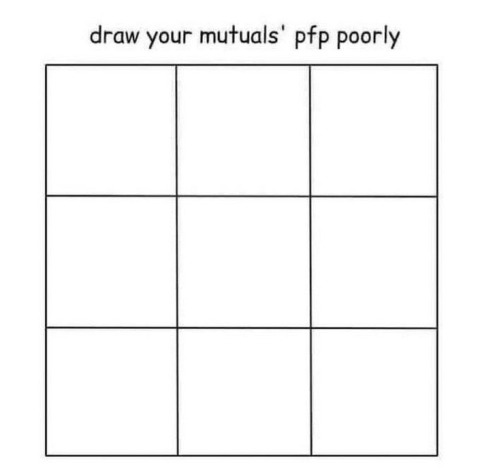 yuki bowkumo ✩⡱ tweet media