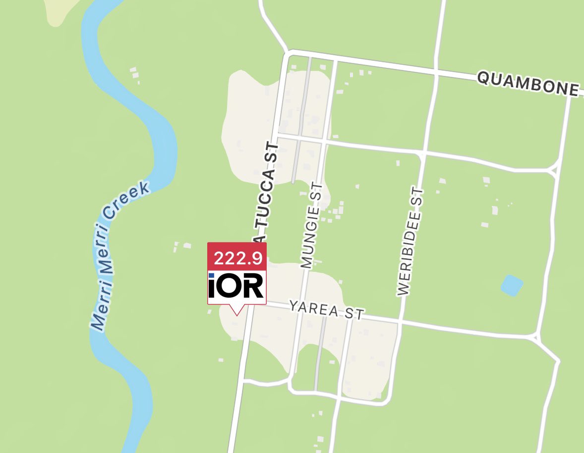 @JustineBucknell💧 also @juzzyb.bsky.social tweet media