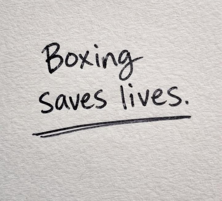 alan walsh tweet media