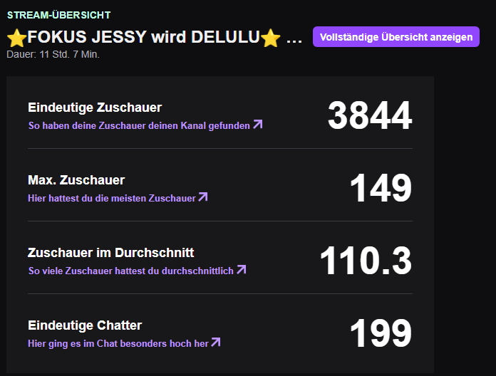 FOKUS Jessy 🦋✨ tweet media