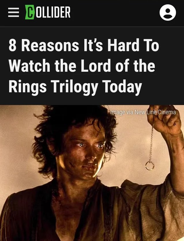 🏛 𝐒𝐭𝐞𝐯𝐞𝐧 🏛 tweet media