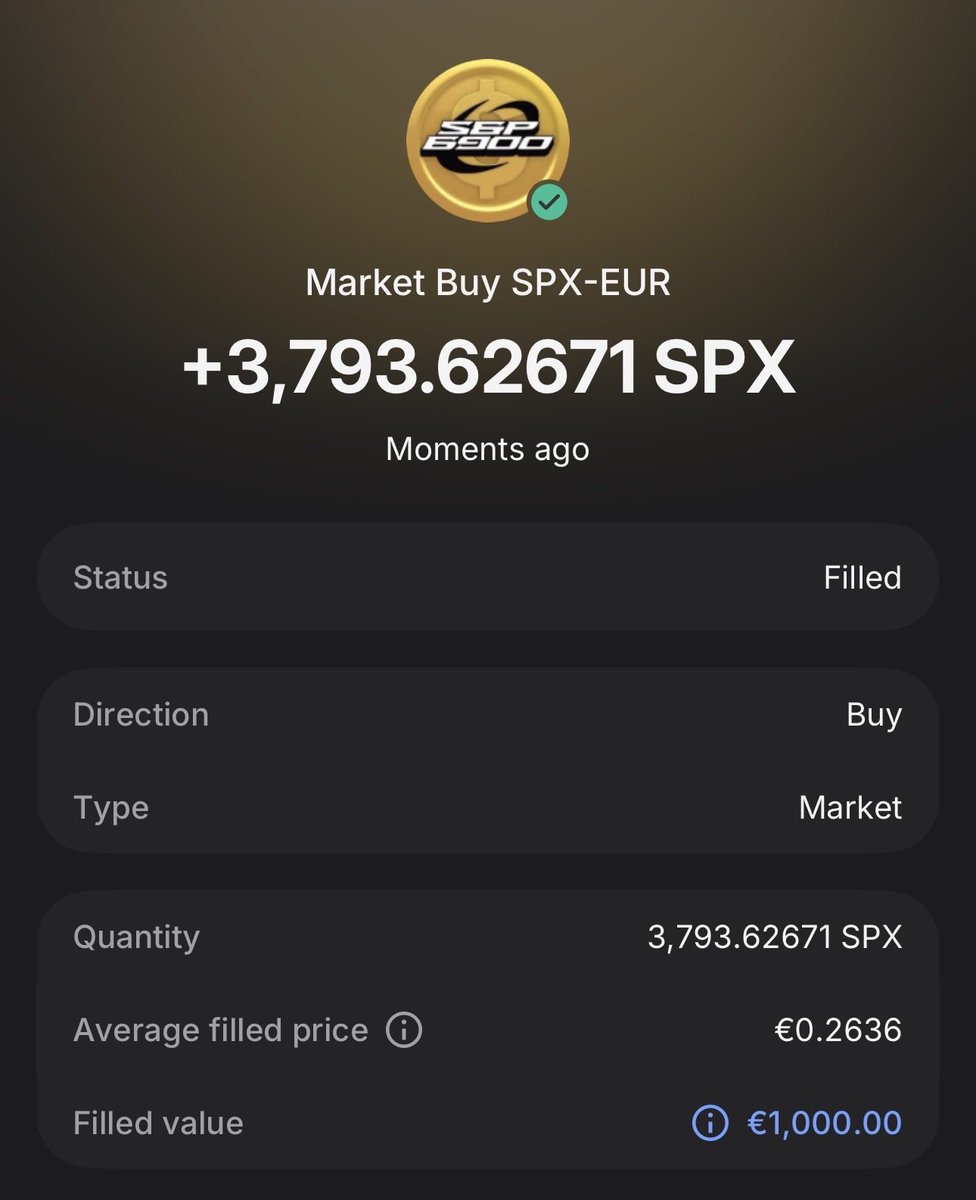 battyfish tweet media