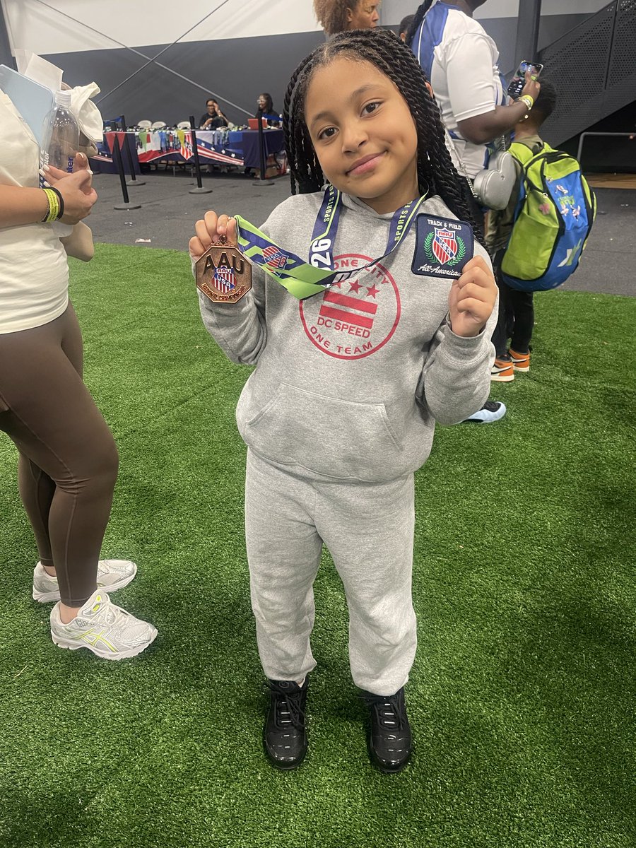 Tony Lewis Jr. tweet media