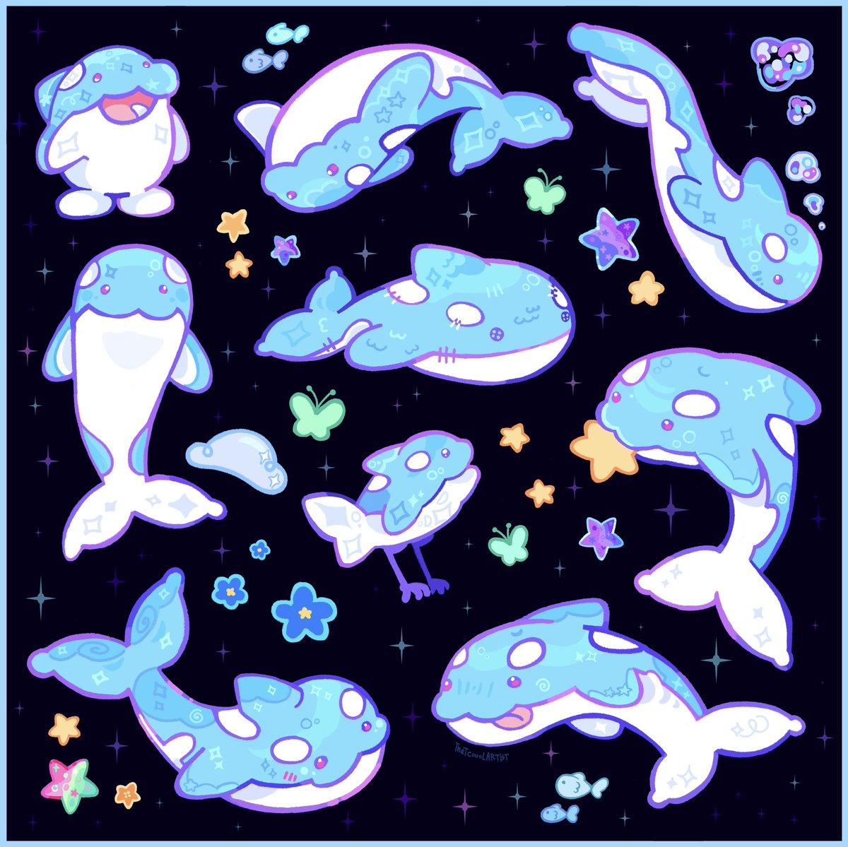 Riri🦋 tweet media