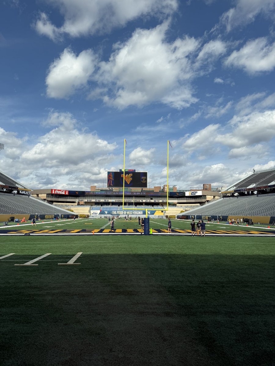 Liam Blumling tweet media