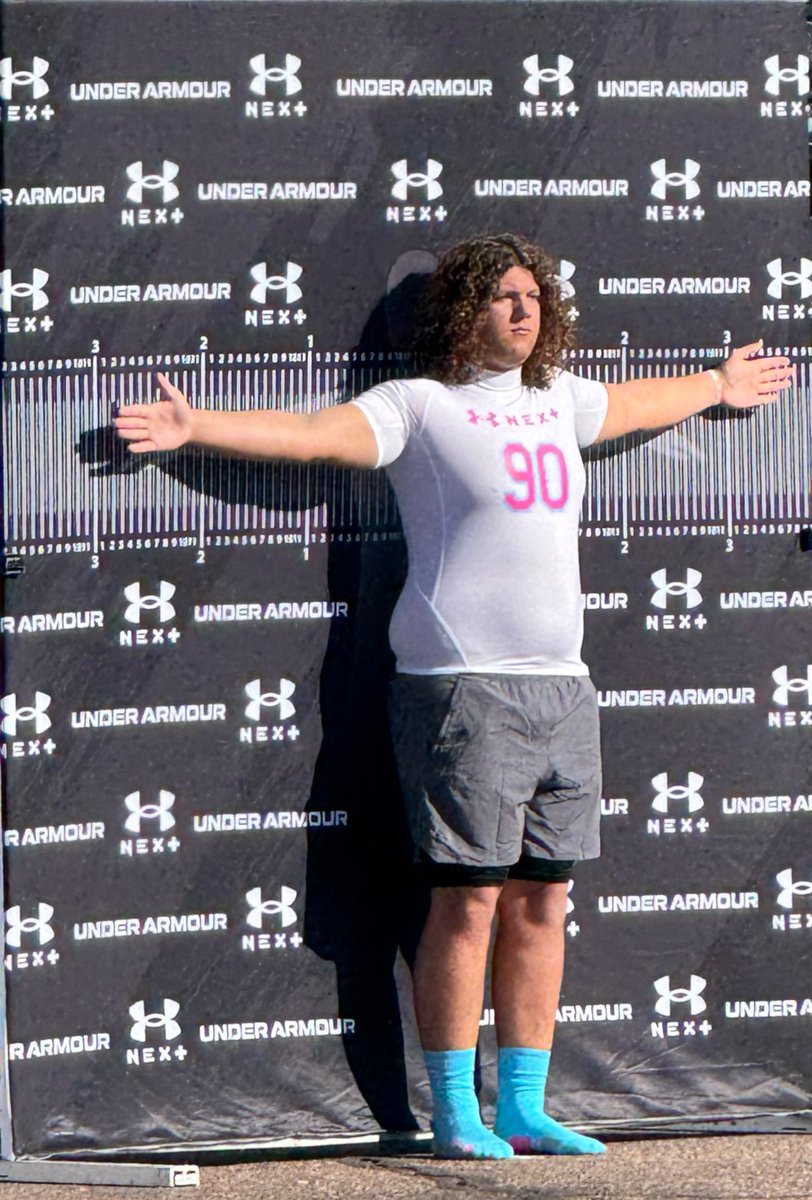 Colton Ott tweet media