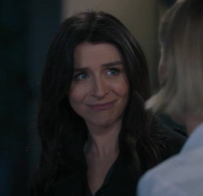 kaibartleyscat's tweet image. already counting down the days until they become girlfriends. #ameloni