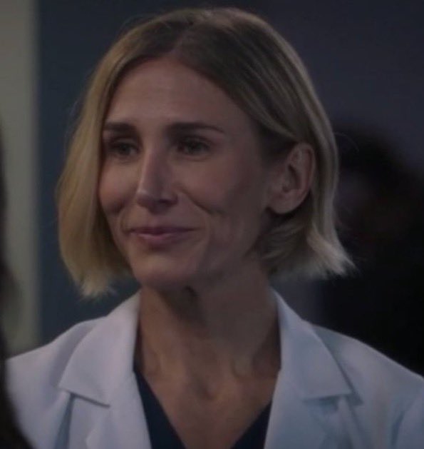 kaibartleyscat's tweet image. already counting down the days until they become girlfriends. #ameloni