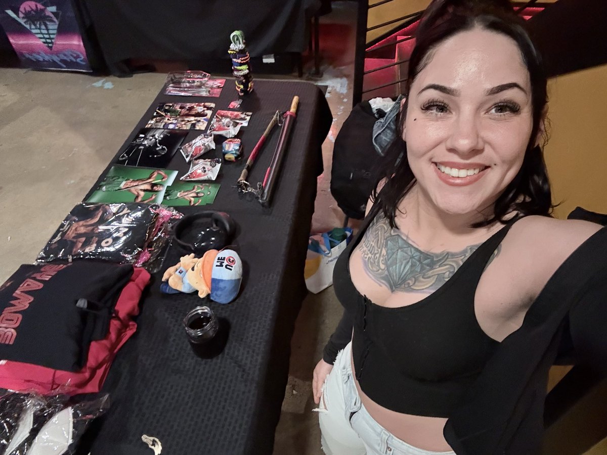 The Tennessee Gangster tweet media