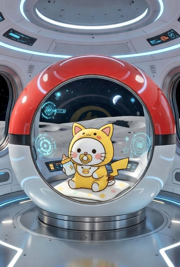 <a href="/valleygirlvara/">Vara 💎</a> <a href="/Mistonchain/">Mist</a> <a href="/catchuonsolana/">Catchu</a> This baby Cat is gonna go very far ! Catchuuuu on the Moon !