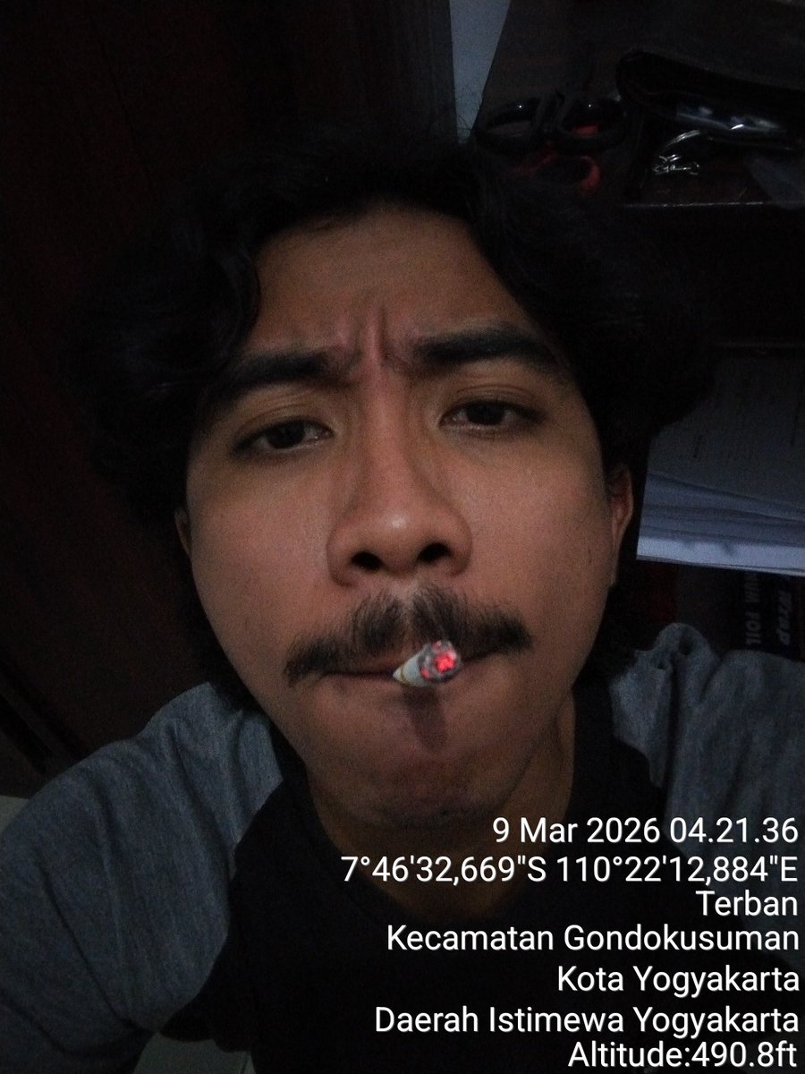 bropaijo tweet media