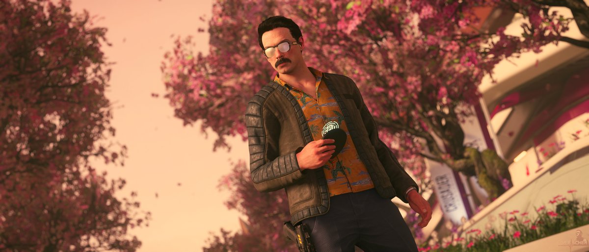 The Quantum Dispatch tweet media