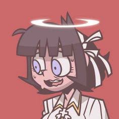 NowHere 🔞 tweet media