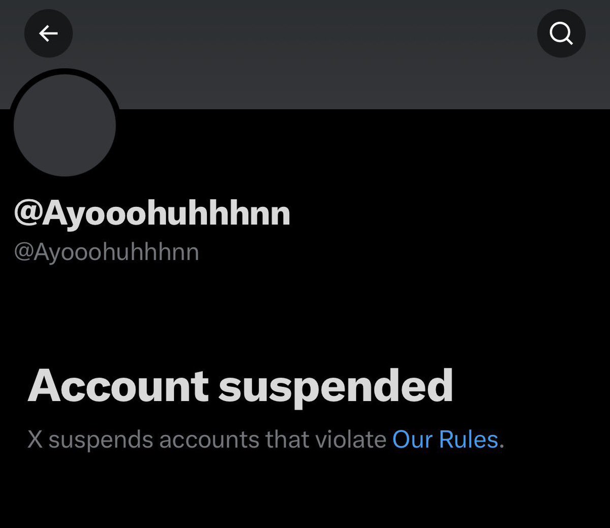 Justin Protect tweet media