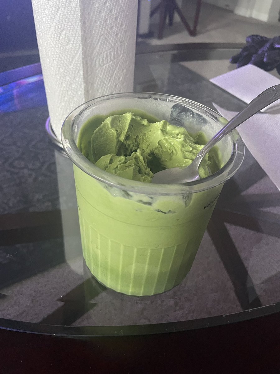 PEPON 💖👑 VTUBER tweet media