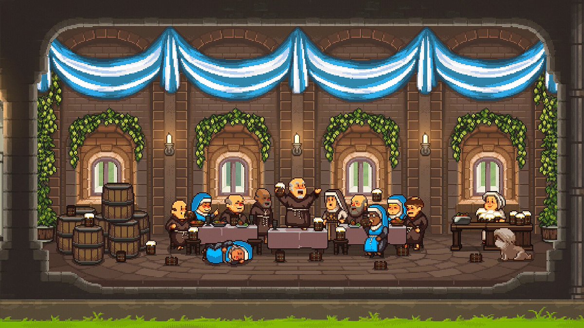 Seyla🌻 tweet media