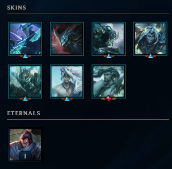 fini fanpage 🌸 tweet media