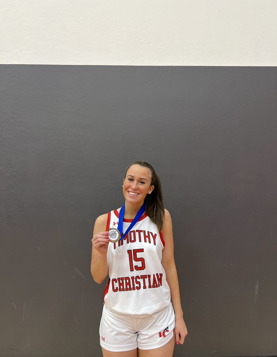 Elisabeth van den Berg tweet media