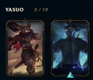 fini fanpage 🌸 tweet media