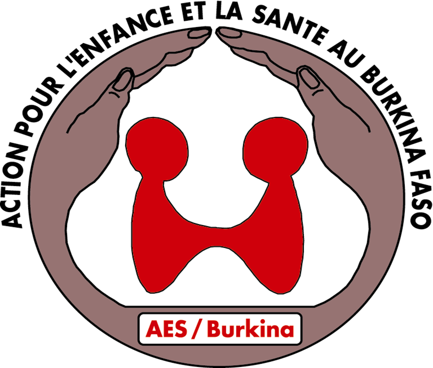 oafress's tweet photo. Séoné est Championne de l'@oafress  pour la vaccination - A l'occasion du #8Mars2026 , découvrez ici son combat avec son organisation #AES/Burkina

@PTFund, #IWD2026 
@poscvi36958 , #vaccination, #PourToutesLesFemmesEtLesFilles
#SantéPublique, @FenosC, @Clarslos 
@ASOSmadagascar https://t.co/t3BjYXCNEf