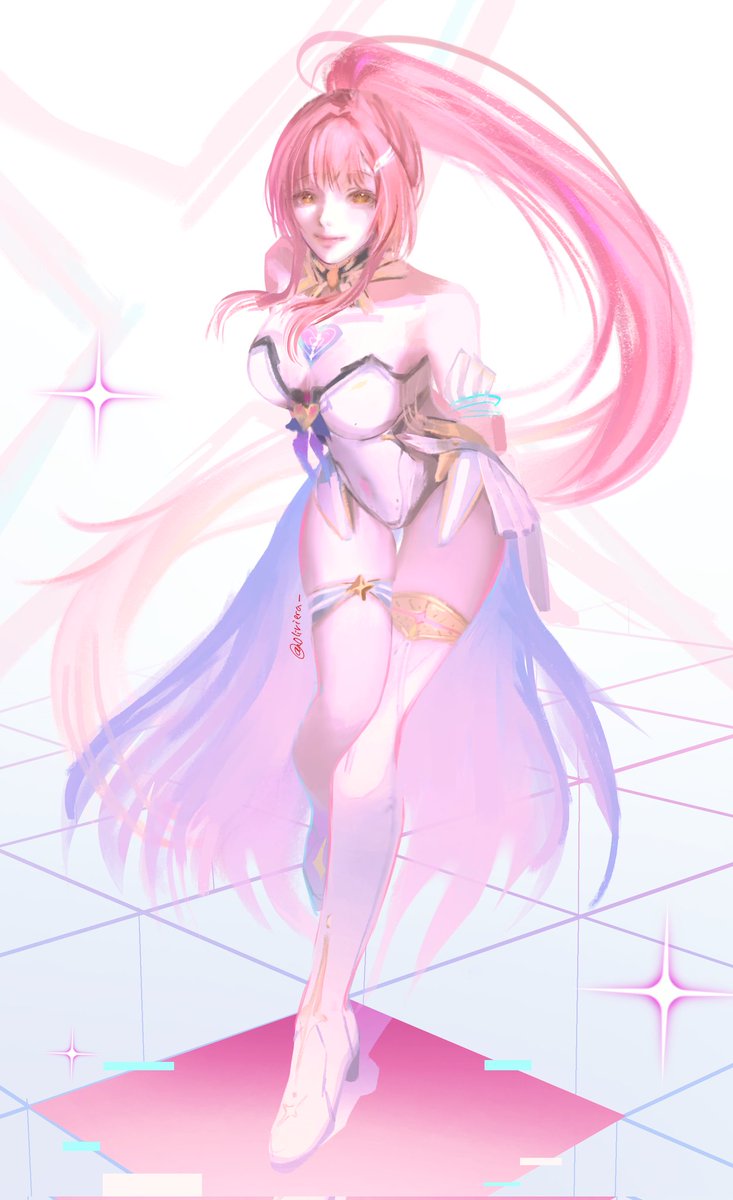 oliff ´⁠꒳` | COMMS OPEN tweet media