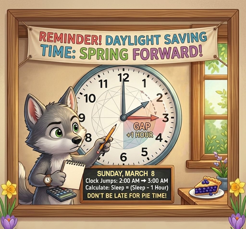 Little Elm ISD tweet media