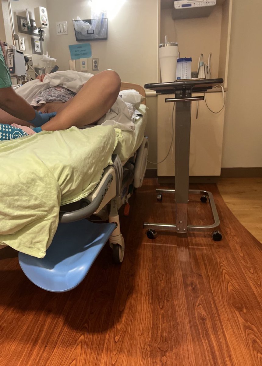 Juan Manson tweet media