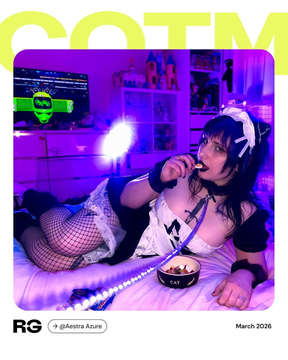 RedGIFs.com tweet media