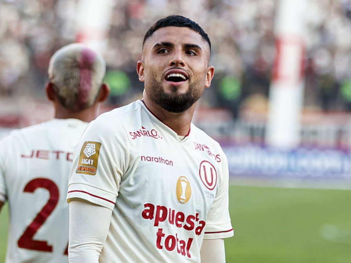 Rebeca Zedano tweet media