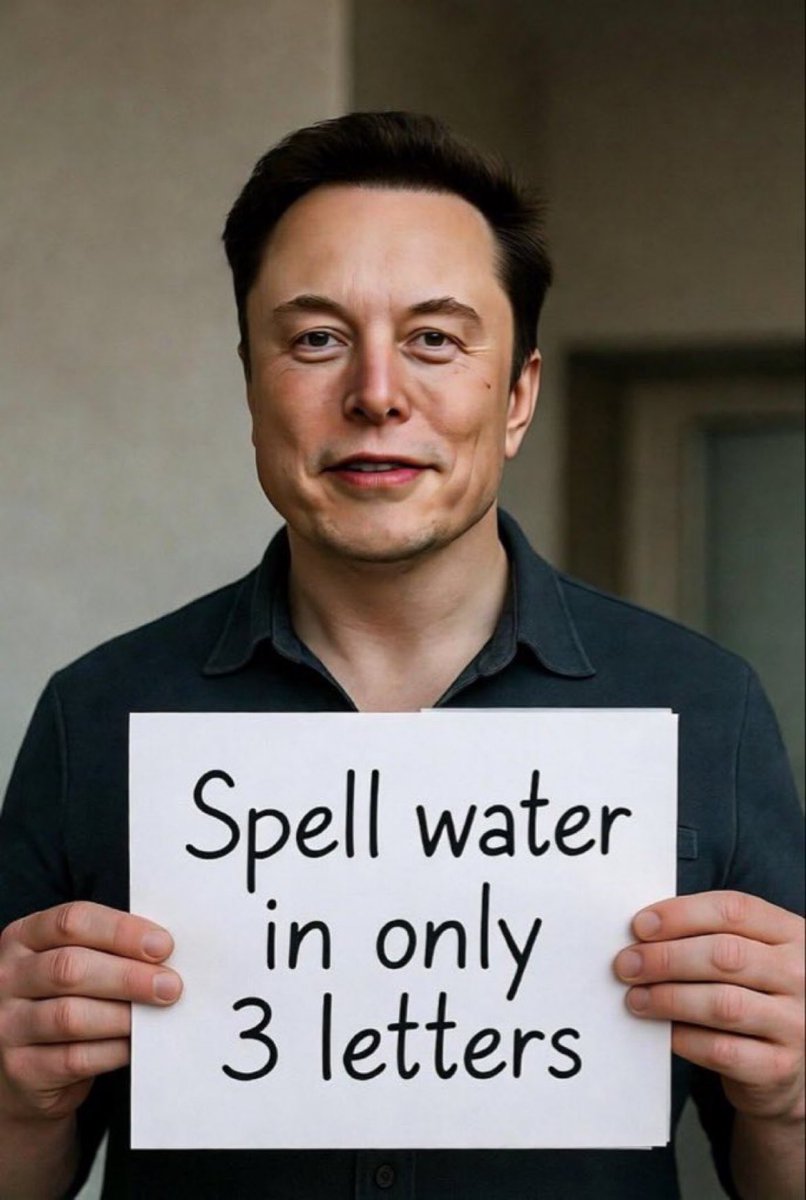 BT UPDATES tweet media