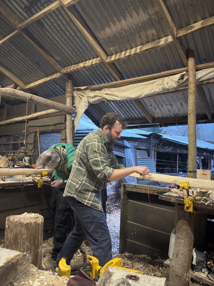 Wayne Jones tweet media