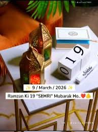 SHABAN شعبان قريشى ❤️🌹 tweet media