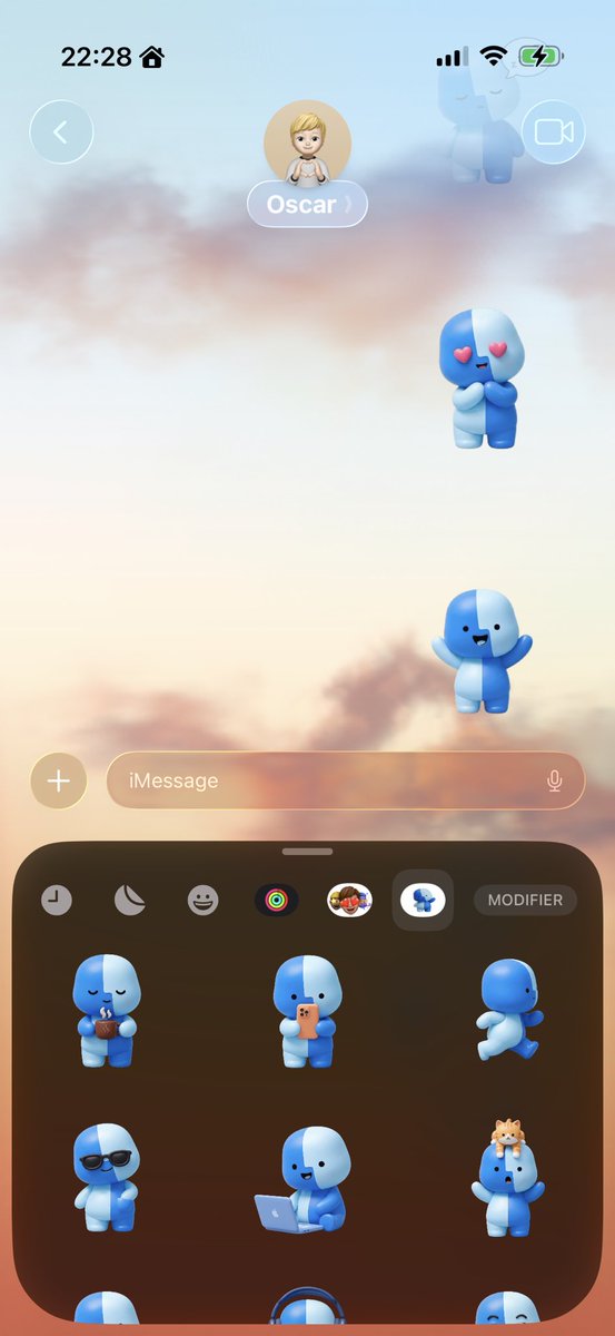 Sébastien Raynal tweet media