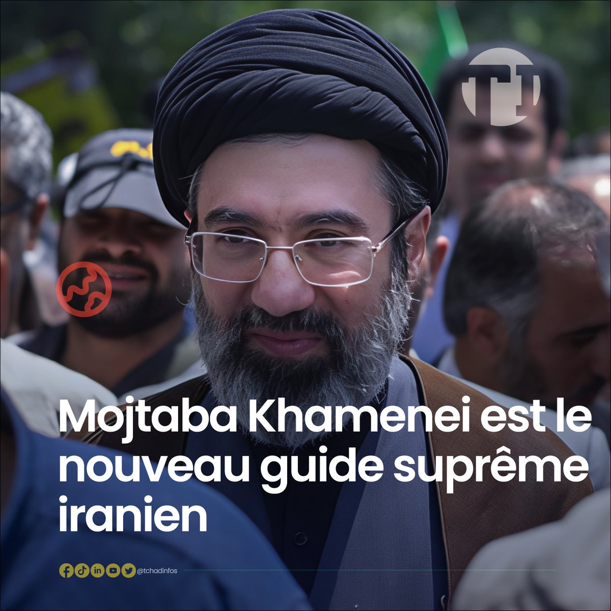 tchadinfos tweet media