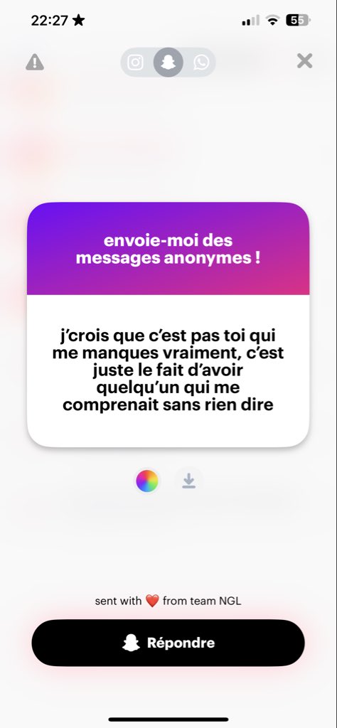 𝙼𝚊ï𝚊ྀིྀི ☆ tweet media