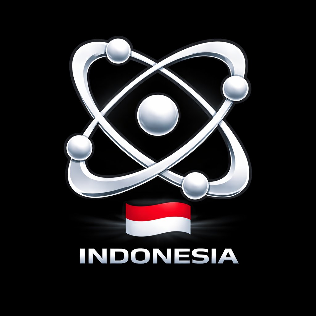 PXOparallax's tweet photo. 🇮🇩 Official Announcement

Welcome to the Indonesian community for Parallax Global.

This account is dedicated to supporting the growth of the Parallax ecosystem in Indonesia  connecting nodes, builders, and community members who believe in the future of decentralized networks.

Stay connected for updates, community initiatives, and ecosystem developments.

The network is growing. Indonesia is part of it.

Join telegram group :
https://t.co/1p2kJFGgFc

#Parallax #Web3 #mining