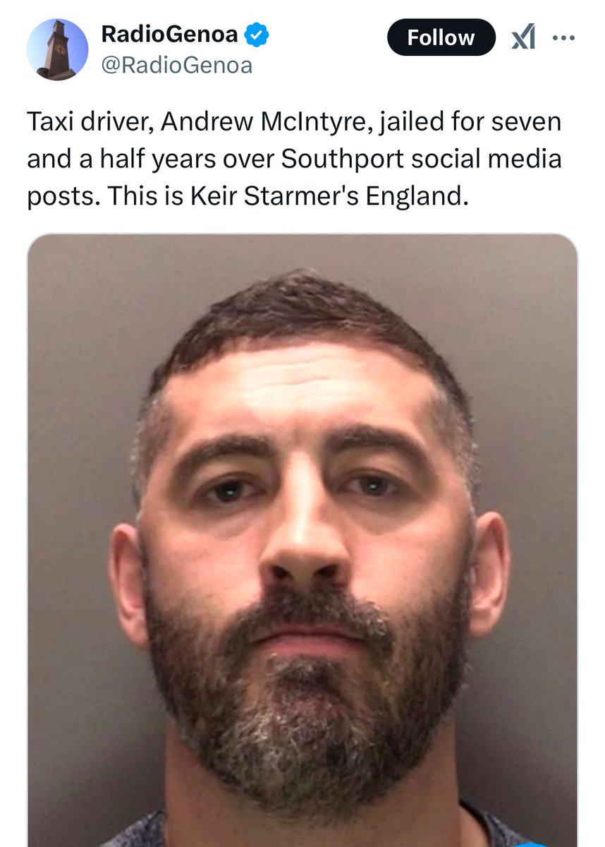 GinnyM tweet media