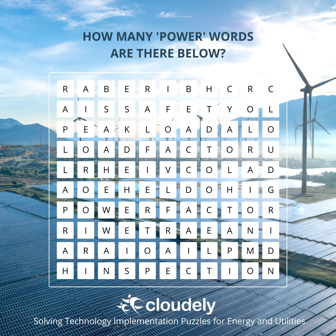 Cloudely Inc. tweet media